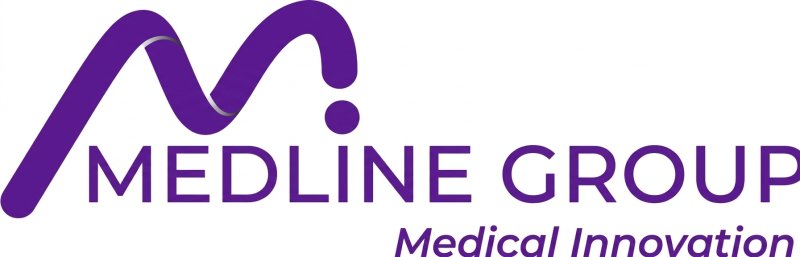 Mediline General Groop