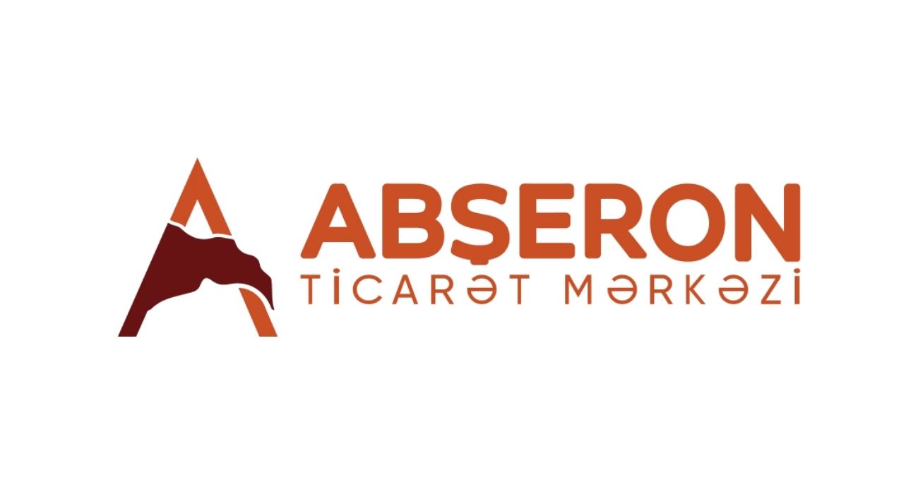 ABŞERON TİCARƏT MƏRKƏZİ