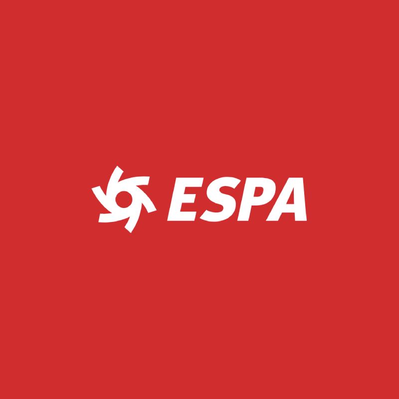 ESPA PUMP