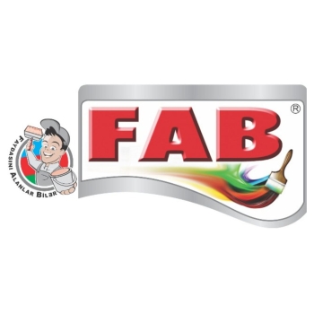 FAB