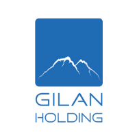 GİLAN HOLDİNG