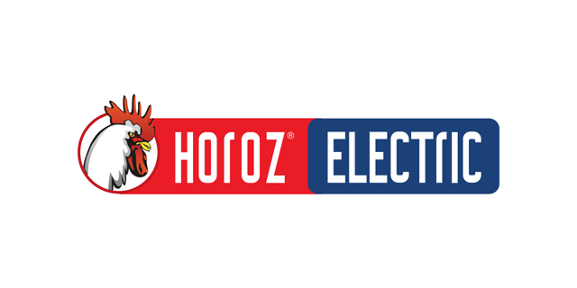 HOROZ ELECTRİC