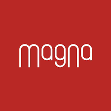 MAGNA