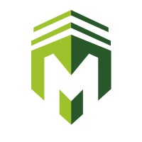 MURADLI MMC