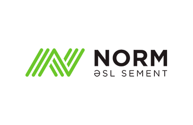 NORM