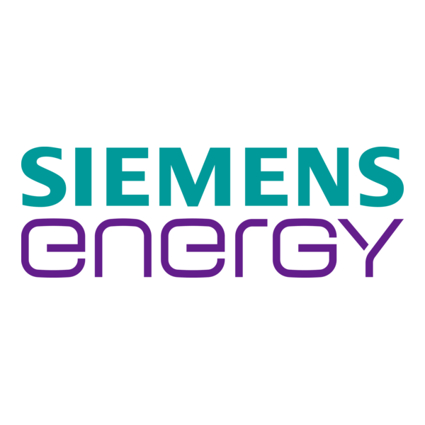 SİEMENS ELECTRİC